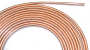 Automec Copper Brake Pipe